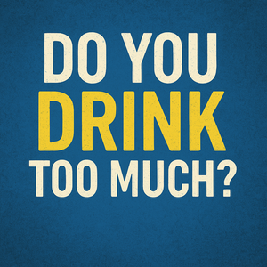 Signs You Might Have a Drinking Problem (And What To Do About It)