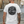 Badass Sober T-Shirt