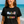 Sober Vibes T-Shirt