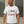 Sober Vibes T-Shirt
