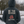 Be The Reason They Fight Hoodie